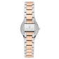 Attrazione, ME-R8853151502