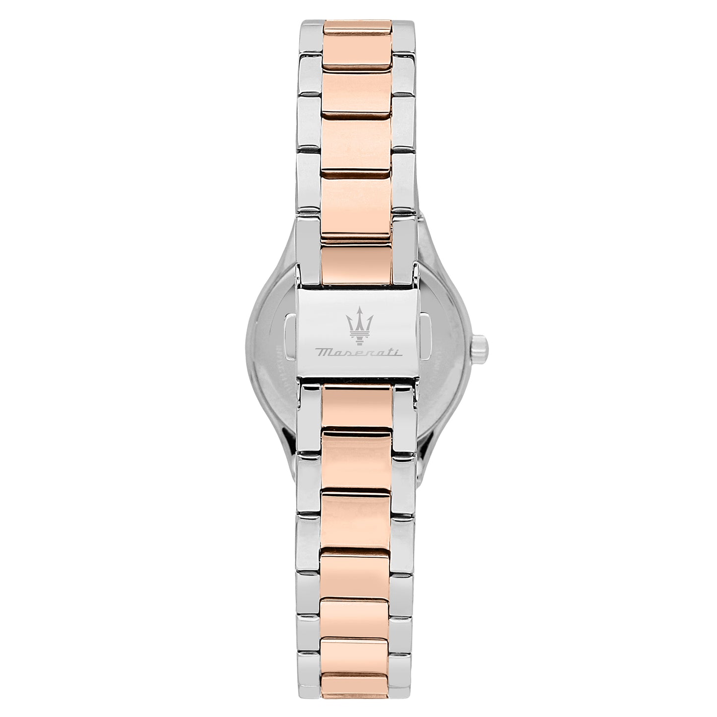 Attrazione, ME-R8853151502