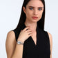 Attrazione, ME-R8853151502