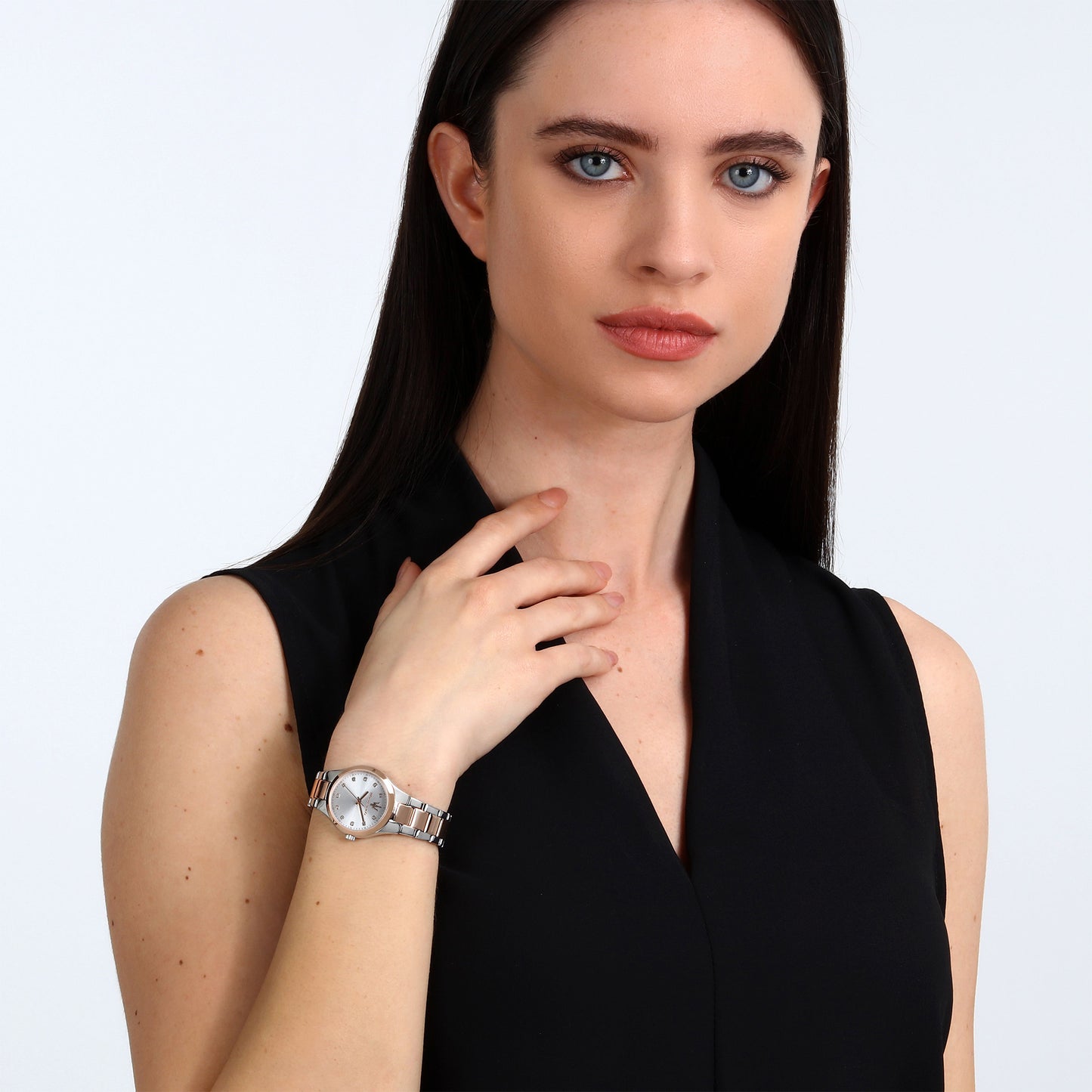 Attrazione, ME-R8853151502