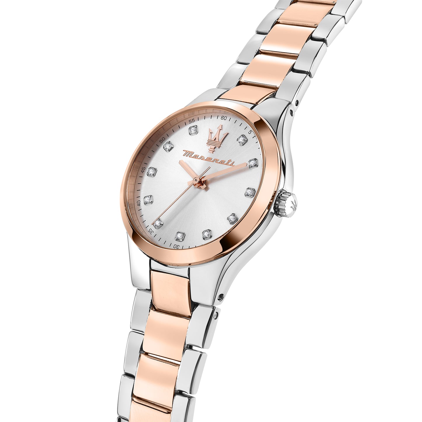 Attrazione, ME-R8853151502