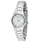 Attrazione, ME-R8853151504