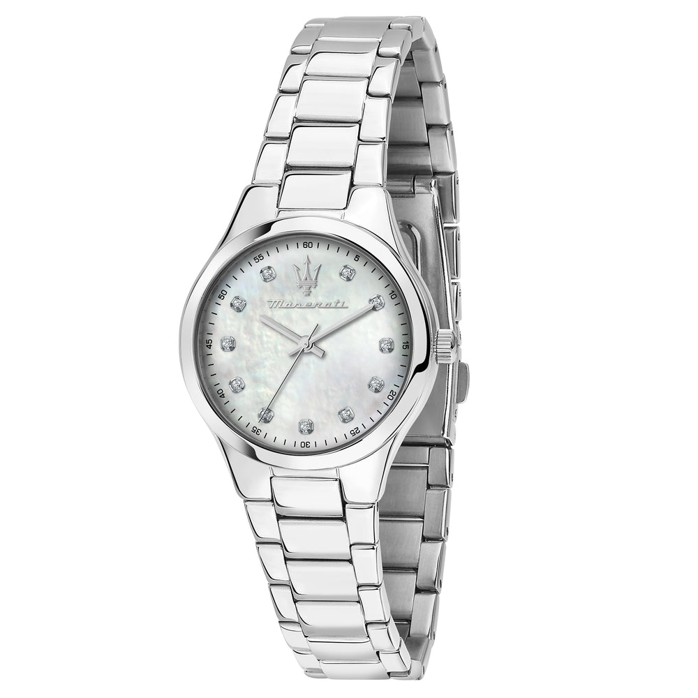 Attrazione, ME-R8853151504