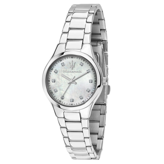 Attrazione, ME-R8853151504