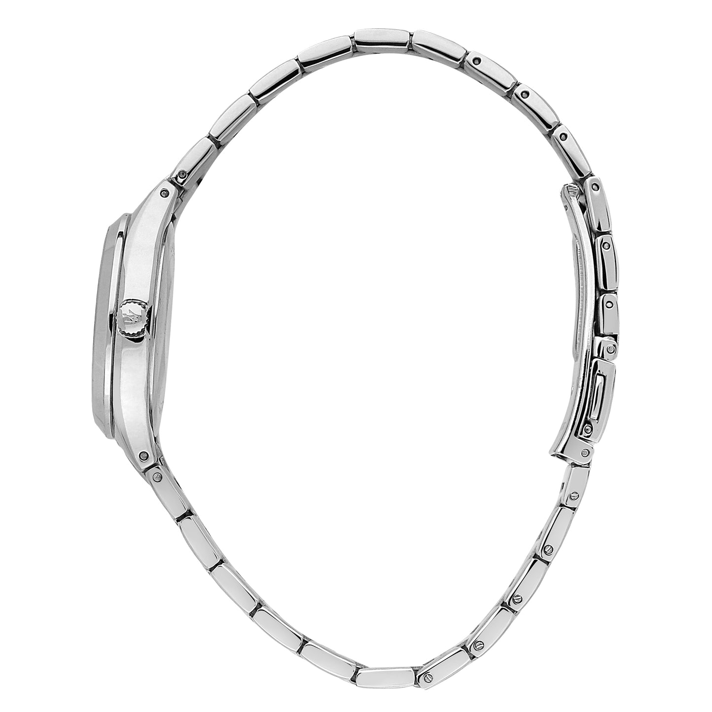 Attrazione, ME-R8853151504