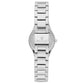 Attrazione, ME-R8853151504