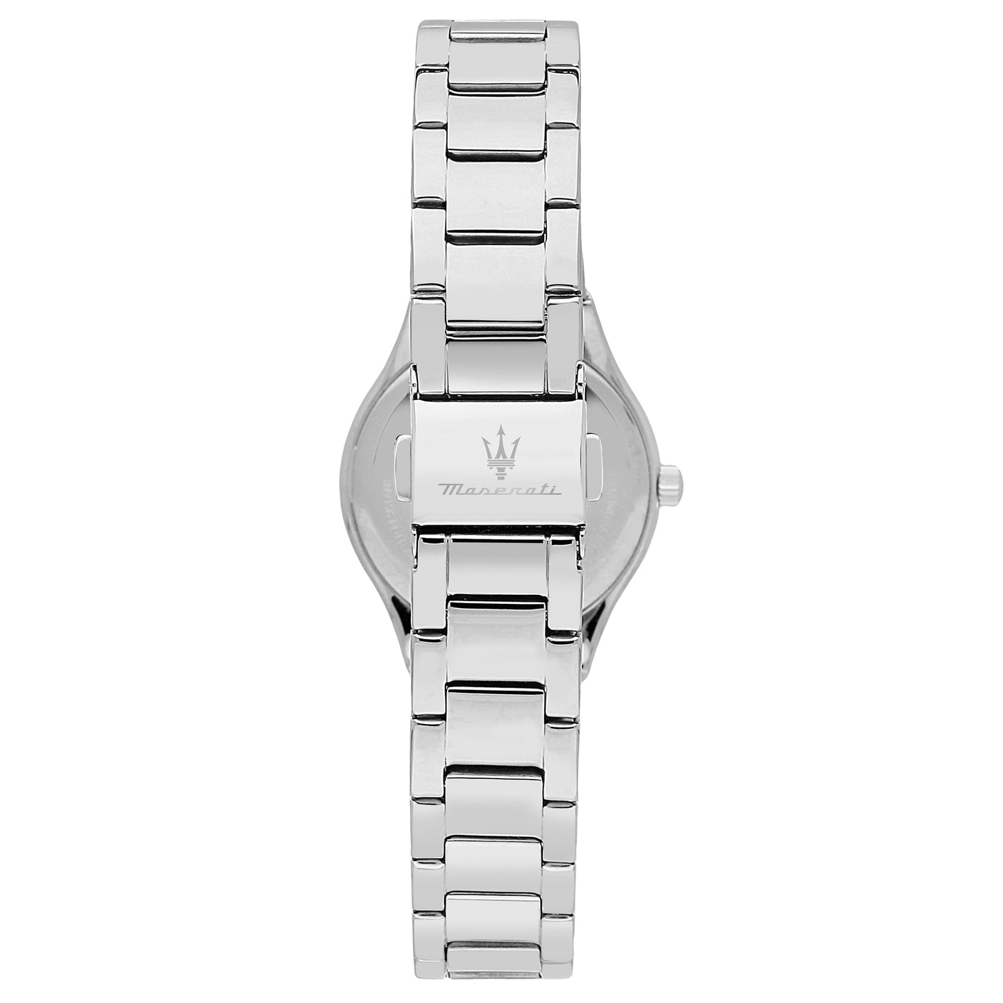 Attrazione, ME-R8853151504