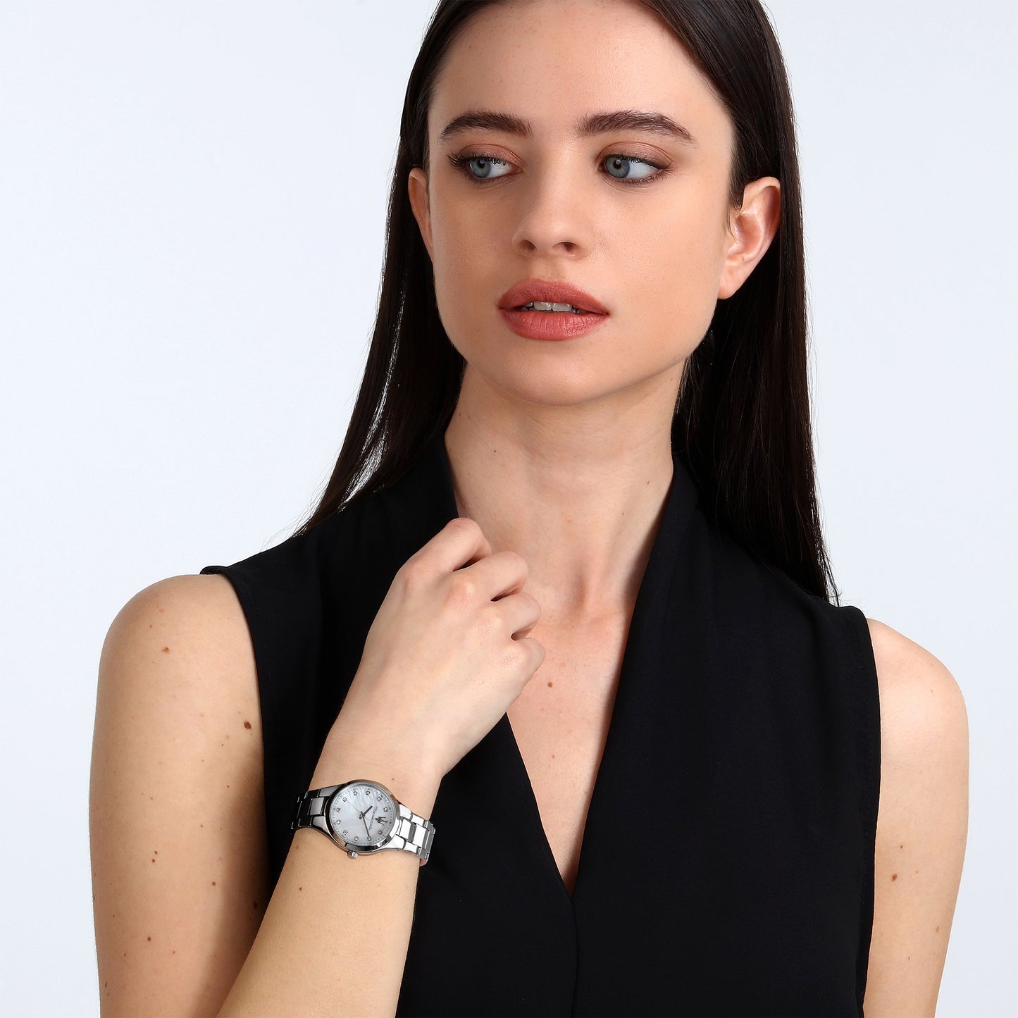 Attrazione, ME-R8853151504