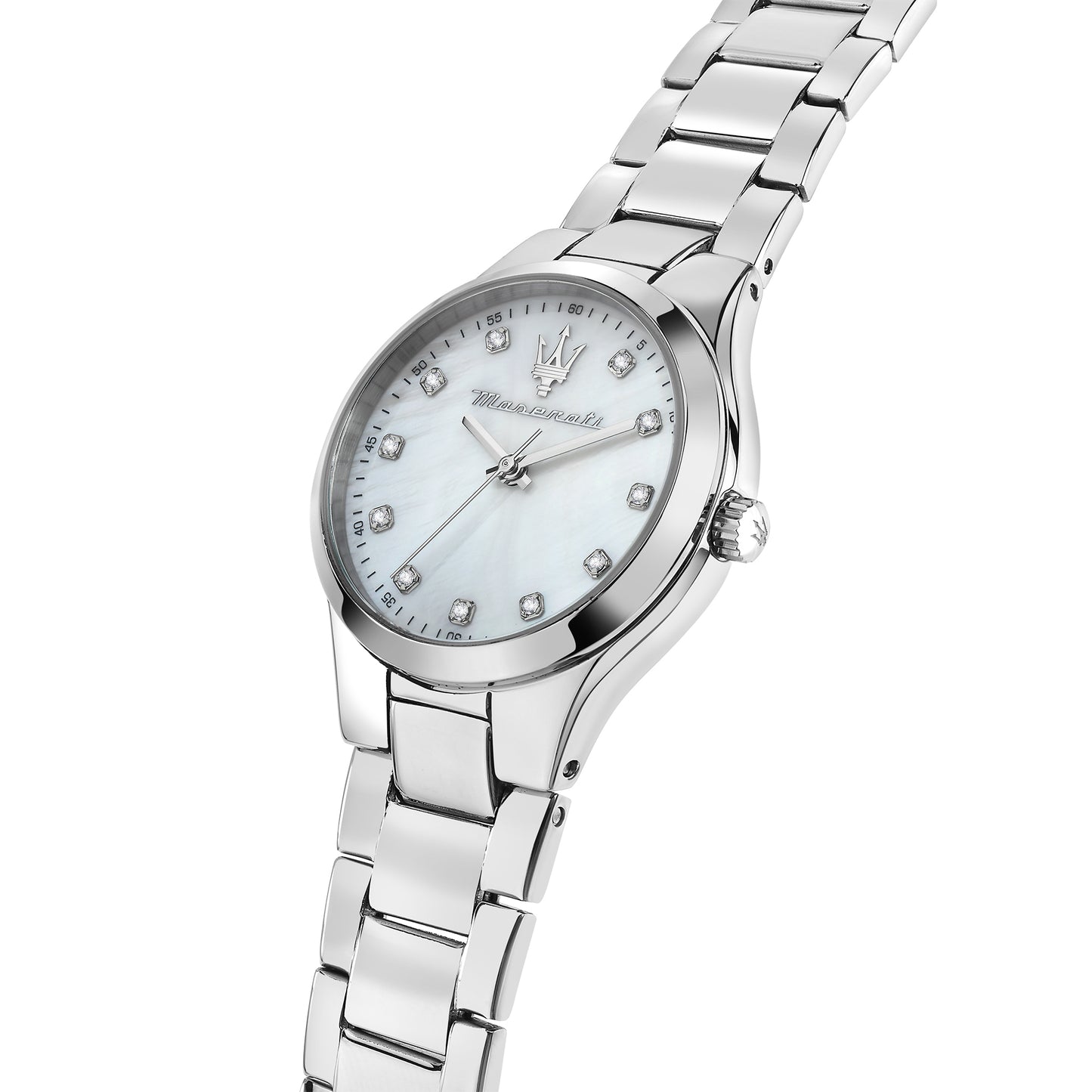 Attrazione, ME-R8853151504