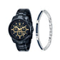 Successo, ME-R8873621042