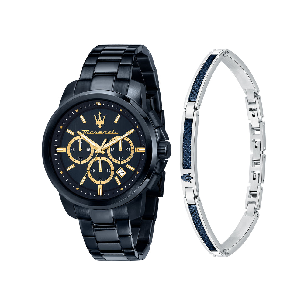 Successo, ME-R8873621042