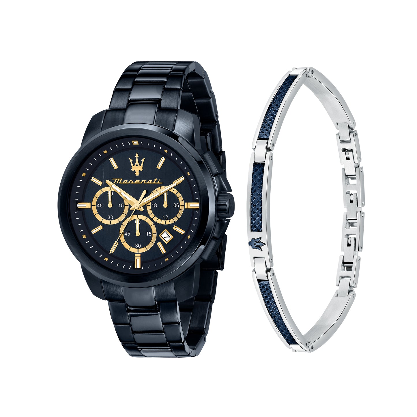 Successo, ME-R8873621042