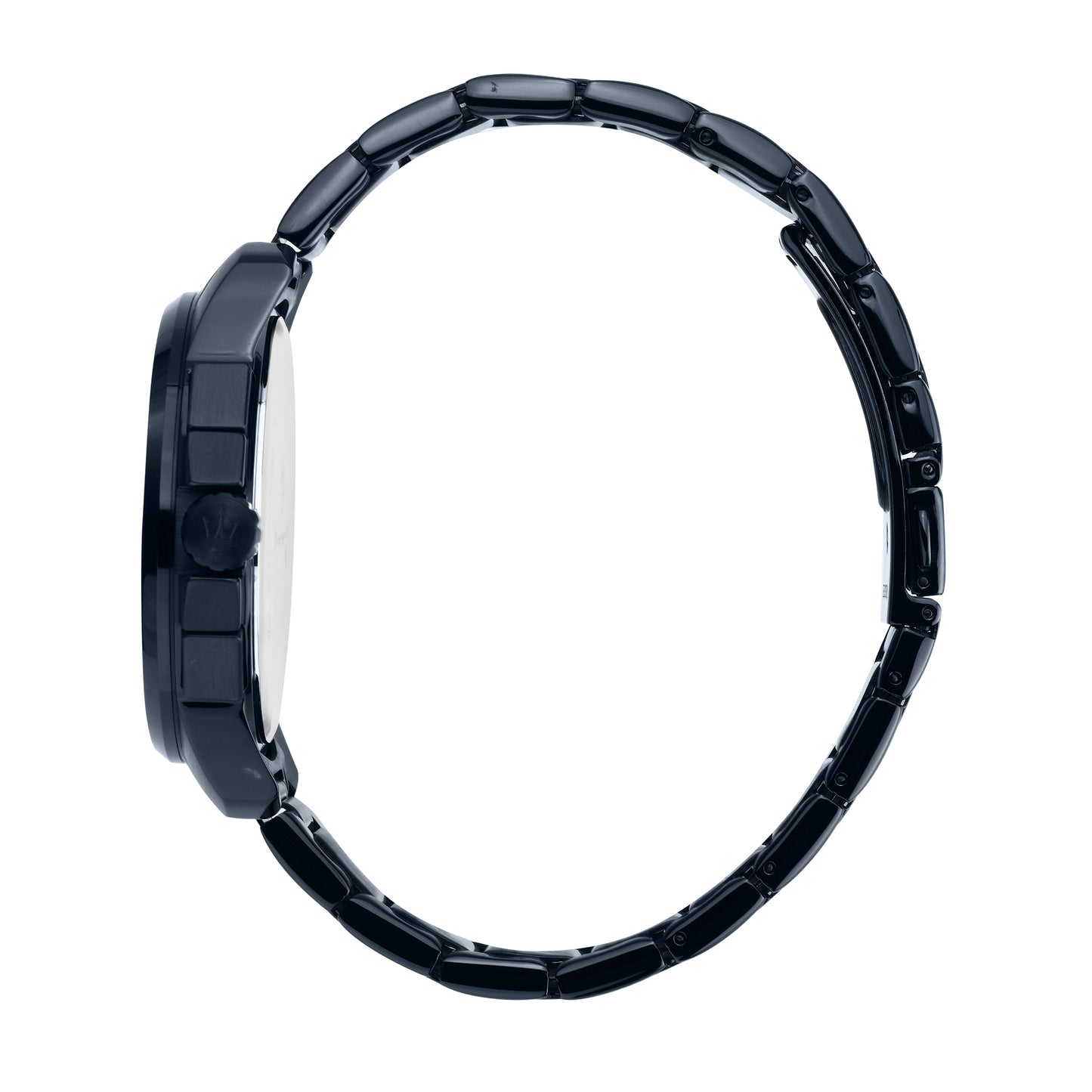 Successo, ME-R8873621042
