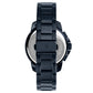 Successo, ME-R8873621042