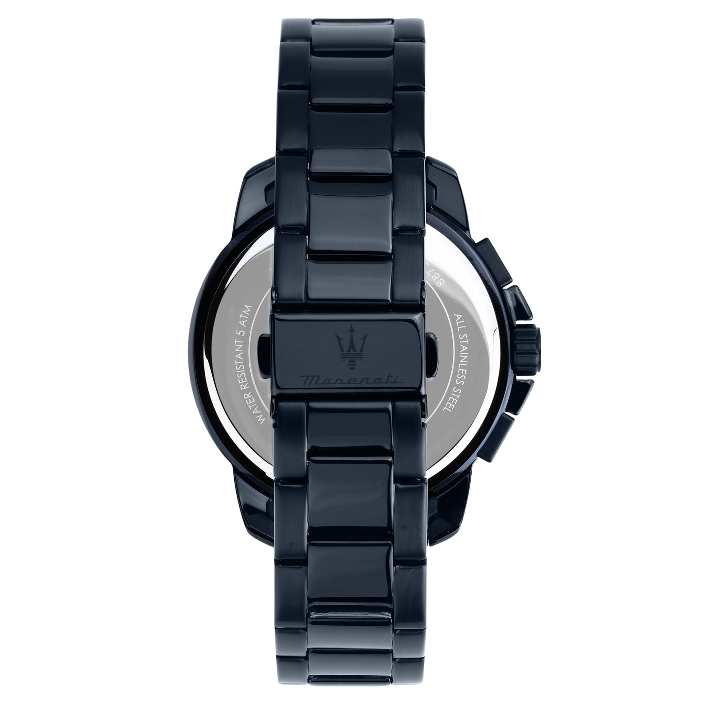 Successo, ME-R8873621042