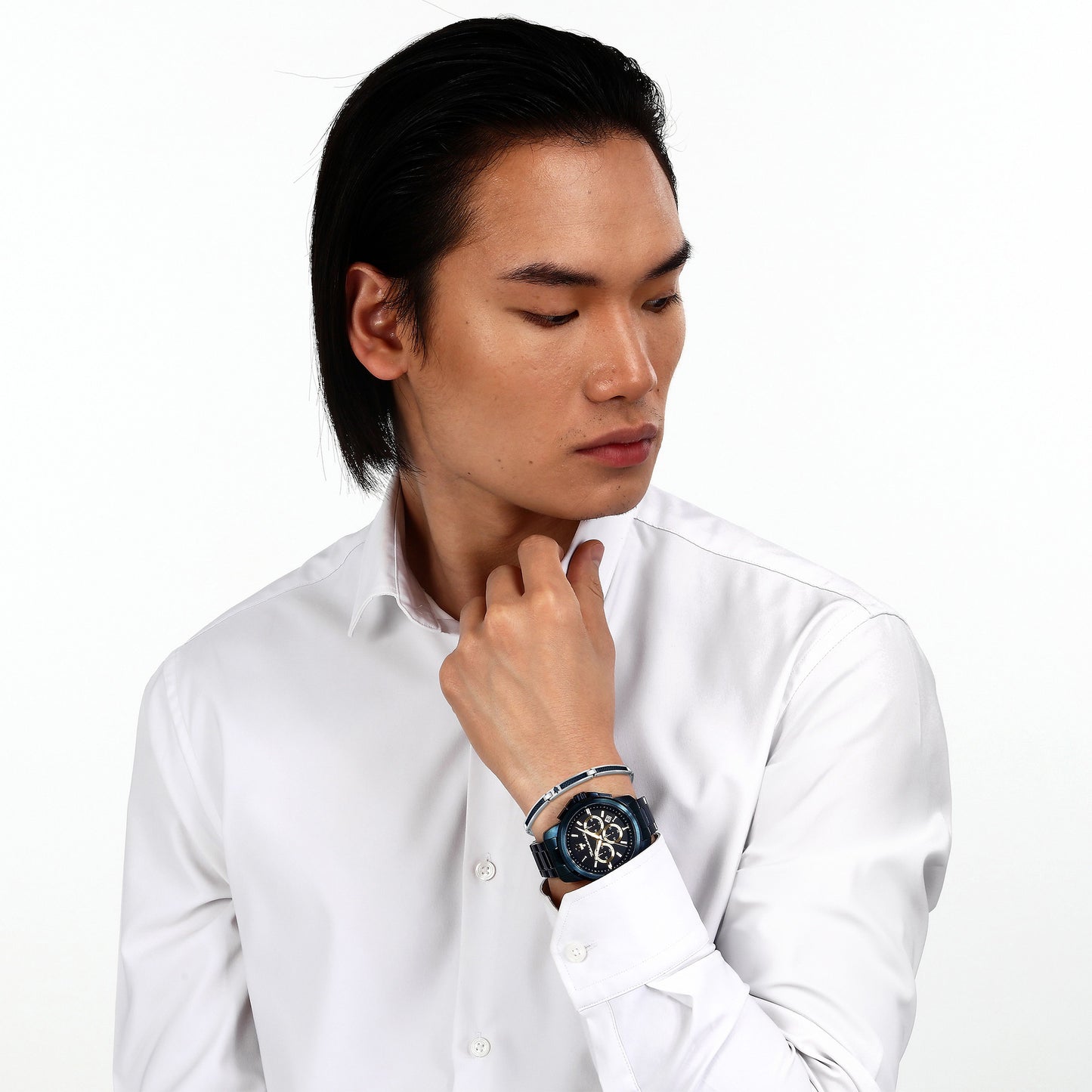 Successo, ME-R8873621042