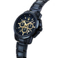 Successo, ME-R8873621042