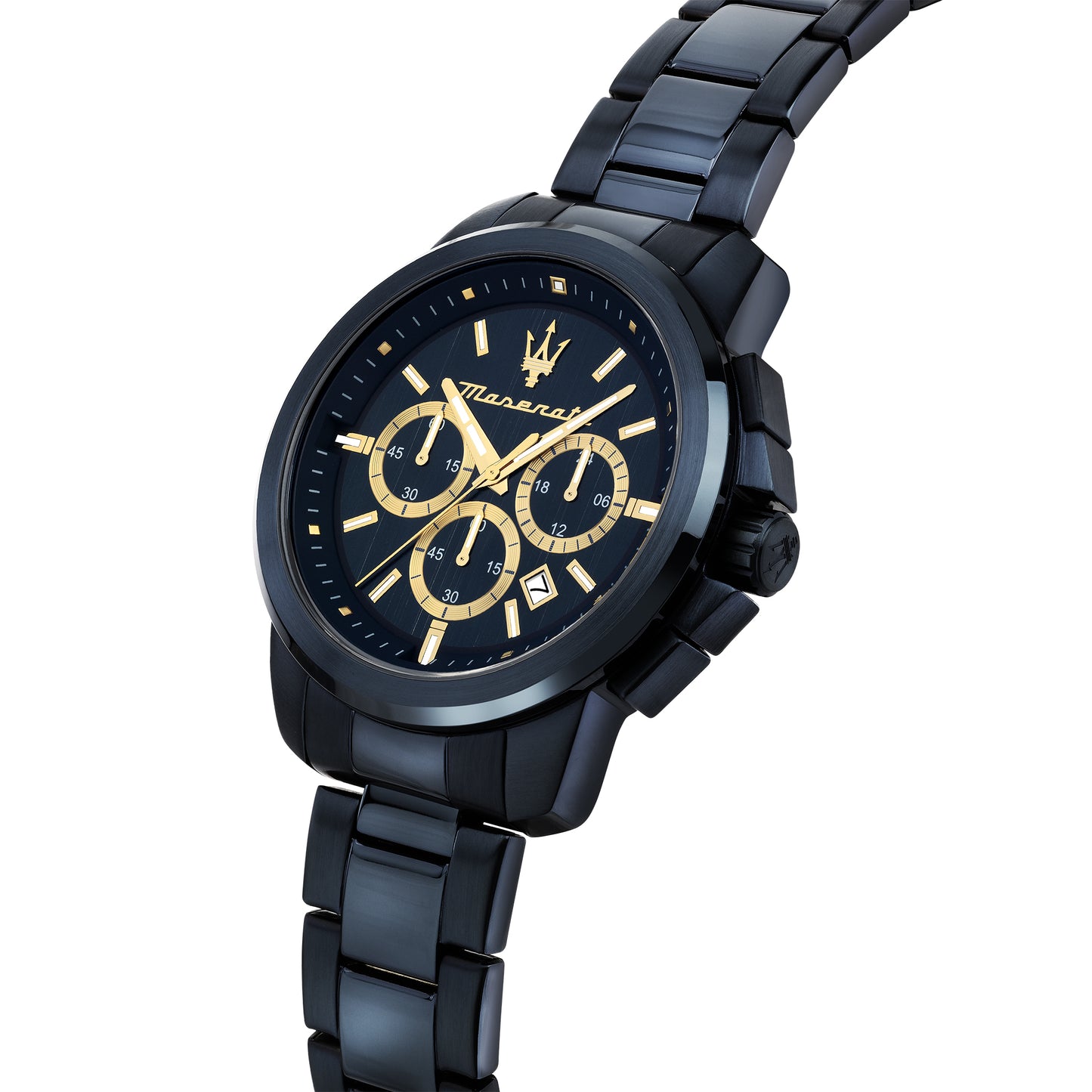 Successo, ME-R8873621042