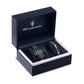 Successo, ME-R8873621042