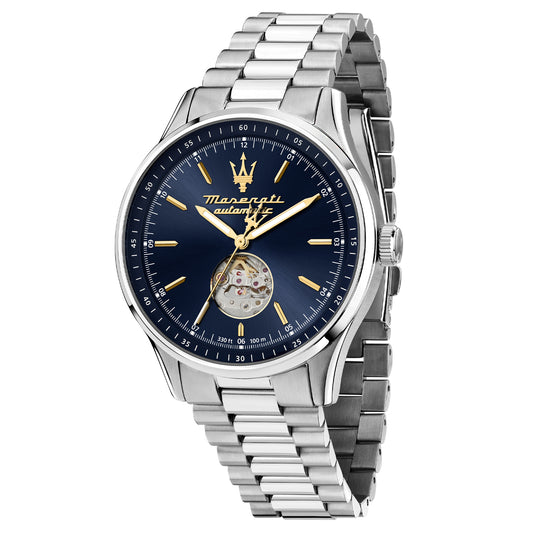 Sopasso, ME-R8823124002
