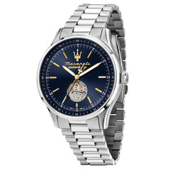 Sorpasso, ME-R8823124002