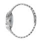 Sopasso, ME-R8823124002