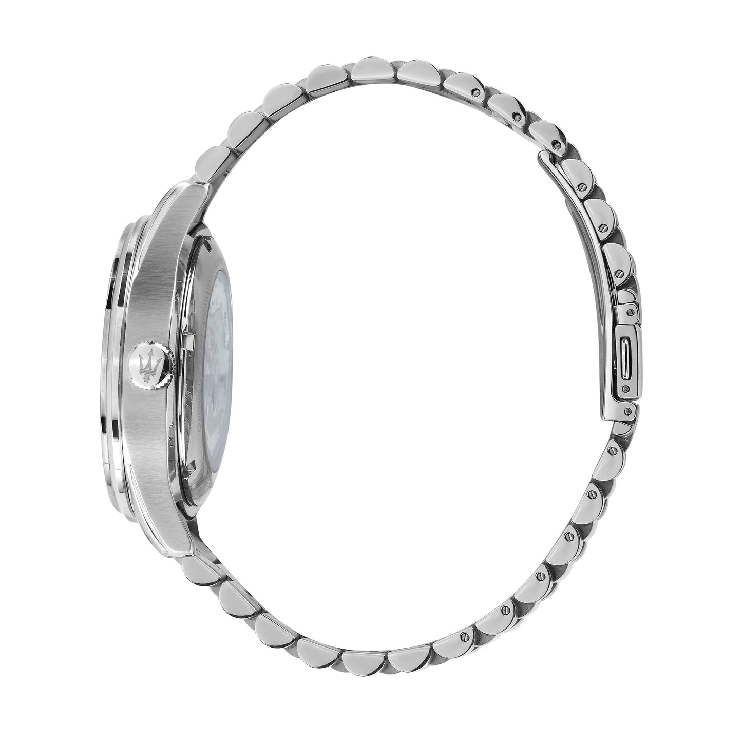 Sopasso, ME-R8823124002