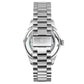 Sopasso, ME-R8823124002
