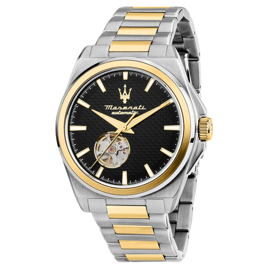 Velocita Automatic, ME-R8823152001