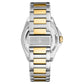 Velocita Automatic, ME-R8823152001