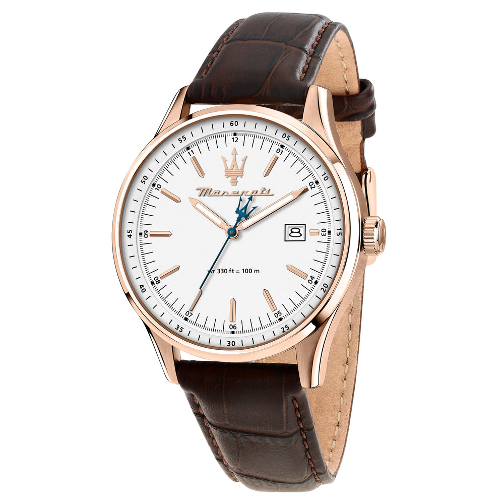 Sorpasso, ME-R8851124002