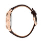 Sorpasso, ME-R8851124002
