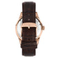 Sorpasso, ME-R8851124002
