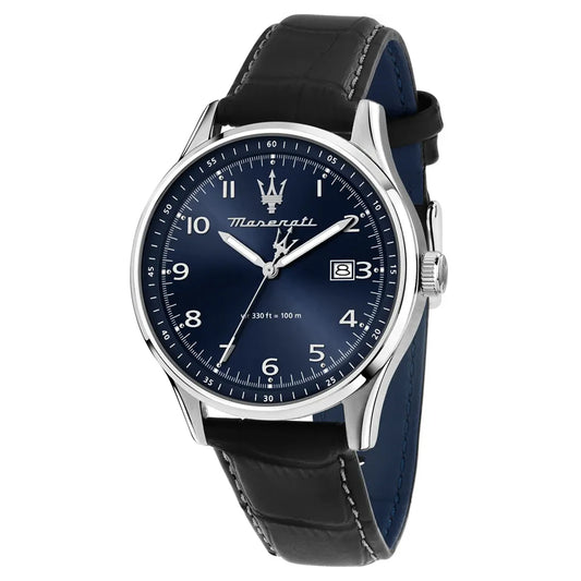 Sorpasso, ME-R8851124003