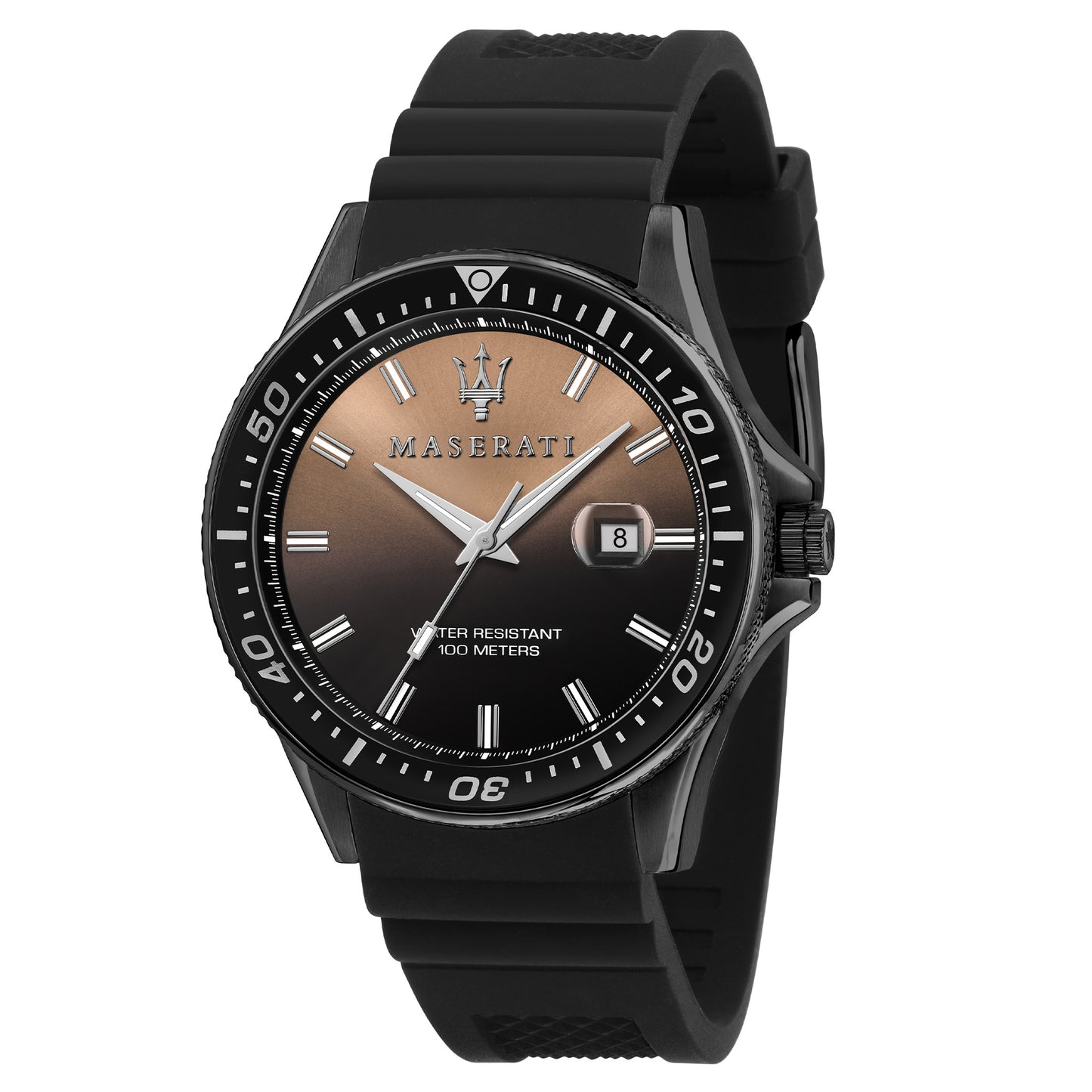 Sfida, ME-R8851140001