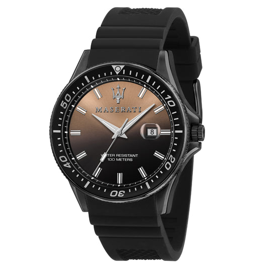 Sfida, ME-R8851140001