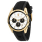 Attrazione, ME-R8851151001