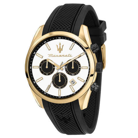 Attrazione, ME-R8851151001