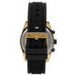 Attrazione, ME-R8851151001
