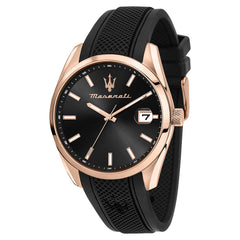 Attrazione, ME-R8851151002