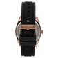 Attrazione, 43mm