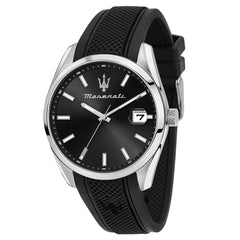 Attrazione, ME-R8851151004