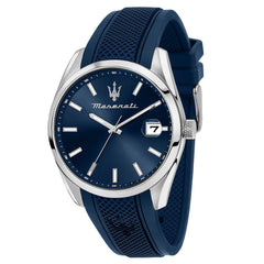 Attrazione, ME-R8851151005