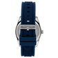 Attrazione, ME-R8851151005