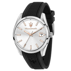 Attrazione, ME-R8851151006