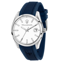 Attrazione, ME-R8851151007