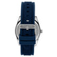 Attrazione, ME-R8851151007