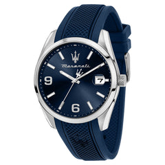 Attrazione, ME-R8851151011