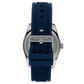 Attrazione, ME-R8851151011