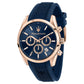 Attrazione, ME-R8851151012